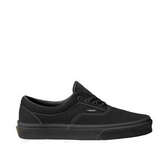 Spiral Mare Full Black