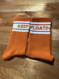 Medias KEEP FLOATIN' KF - comprar online