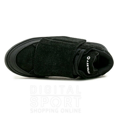 AIRWALK Stone (Negro) - tienda online