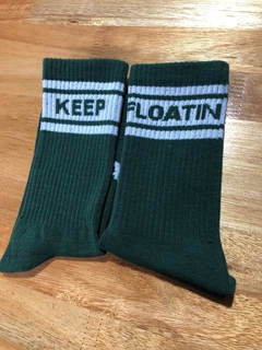 Medias KEEP FLOATIN' KF - comprar online