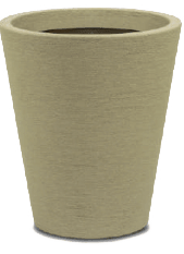 MACETA RAYÚN RÚSTICO ÁFRICA (24999/25000/25001) (23968/23969/23970) (23971/23972/23973) - comprar online