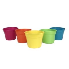 Beruplast maceta (20957/21380/23178/52548/52570/52571/52572)