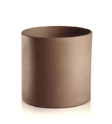 Cilindro Blum - comprar online