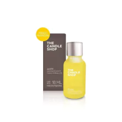 Aceite Aromatizante - comprar online