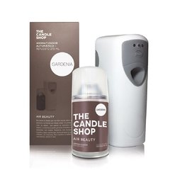Pack Aromatizador Automático - comprar online