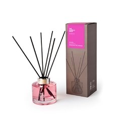 Difusor Glossy - comprar online