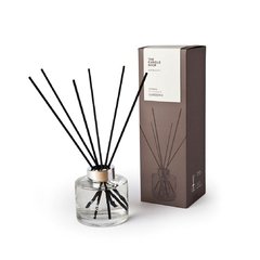 Difusor Glossy - Vivero Antoniucci