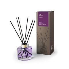 Difusor Glossy - tienda online