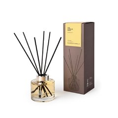 Difusor Glossy - comprar online
