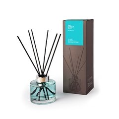 Difusor Glossy en internet