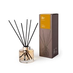 Difusor Glossy - tienda online