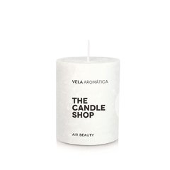 Vela Aromática 6x10 - tienda online