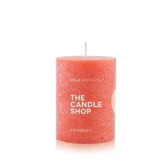 Vela Aromática 7x12 - comprar online
