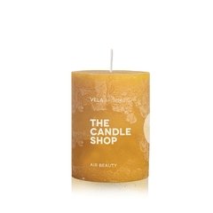 Vela Aromática 6x10 - tienda online