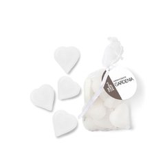 Pack de Corazones Aromáticos - tienda online