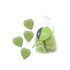 Pack de Corazones Aromáticos