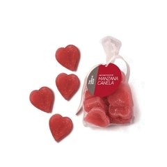 Pack de Corazones Aromáticos - comprar online