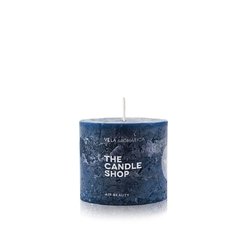 Vela Aromática 6x6 - comprar online