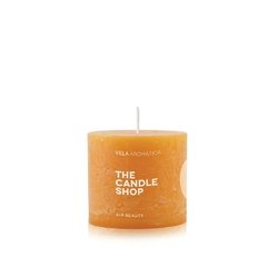 Vela Aromática 6x6 - tienda online