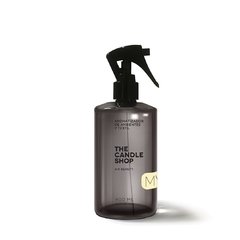 Aromatizador Ambientes y Texiles - tienda online