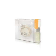 Pack Aroma Stone y Esencia
