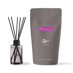 Difusor Basic - comprar online