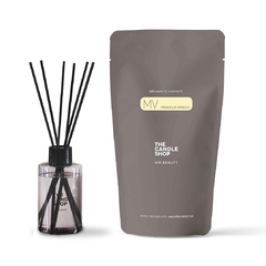 Difusor Basic - comprar online