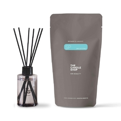 Difusor Basic - Vivero Antoniucci