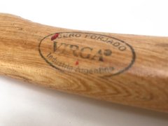 HACHA DE MANO VIRGA - Vivero Antoniucci