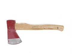 HACHA DE MANO VIRGA - comprar online