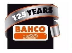 TIJERA BAHCO PODA UNA MANO PG-12F1922 - Vivero Antoniucci
