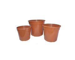 Maceta Cultivo Matri (51957/51958/51959/3539/14230/3540/6487/8166/8167/8168/8169/4896/8170/8171/8172)