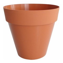 Maceta Jos Matri plastica (51971/51972/51973/51974/51975)