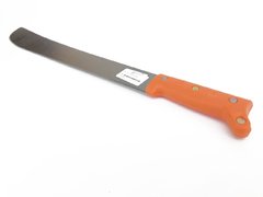 MACHETE SANTA JUANA 65CM - comprar online
