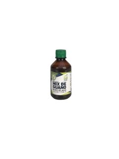Eco Mambo Mix de guano 30 cc. y 250 cc. (25258)/ (20586)