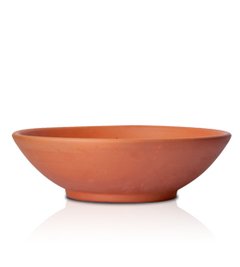 Maceta Nido de paloma Blum