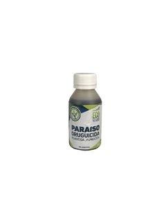 Eco Mambo Paraiso oruguicida 100 cc.