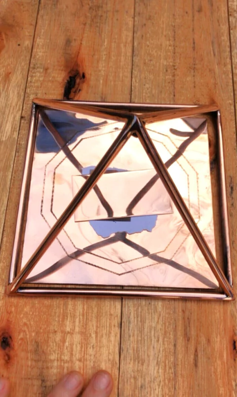 Kit Activacion Testigo