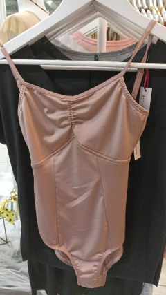 Imagen de Torso modelo princesa adulto