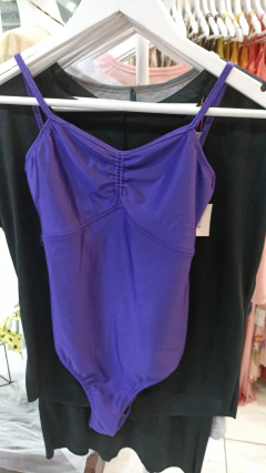 Torso modelo princesa adulto - comprar online