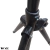 Soporte de pie para notebook o proyector - comprar online
