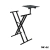 Soporte de teclado con mesa para notebook - comprar online