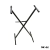 Soporte de teclado pata simple - comprar online