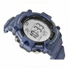 Reloj Casio Hombre AE-1500WH-2AVDF Agente Oficial - comprar online