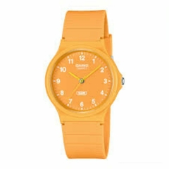 Reloj Casio Unisex LQ-24B-9BDF Agente Oficial