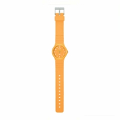 Reloj Casio Unisex LQ-24B-9BDF Agente Oficial - comprar online