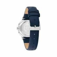 Reloj Dama Tommy Hilfiger 1782764 Ag Oficial - comprar online