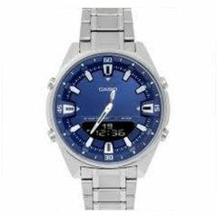 Reloj Hombre AMW-830D-2A Agente Oficial - comprar online