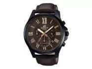 Reloj Casio Hombre EFV-500BL-1AV Agente Oficial