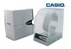 Casio Hombre AE-1000W-2AV Agente Oficial - comprar online